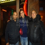Said rami sur yala.fm